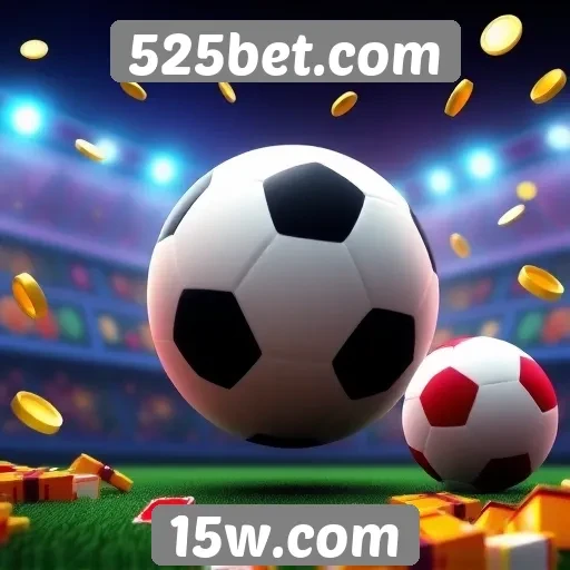 Comparativo entre jogos oferecidos pelo 525bet.com