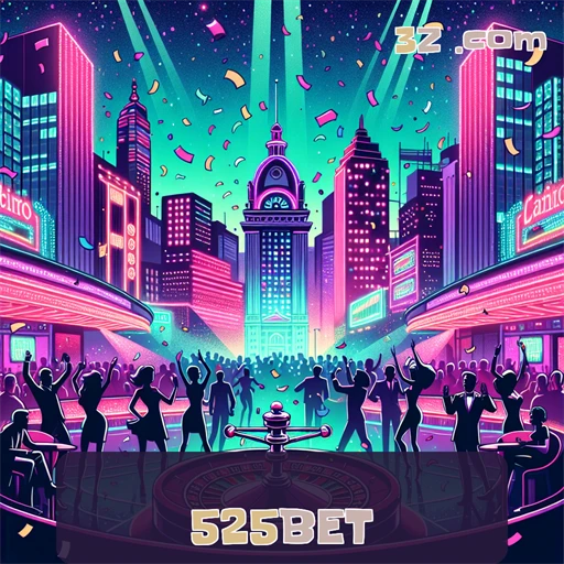 Bônus Imperdíveis do 525bet.com: Jogue e Ganhe Mais!