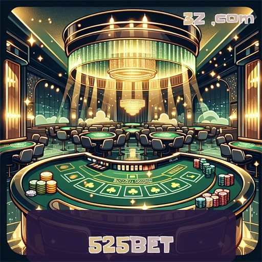 Experiências Incríveis na Seção Paga do 525bet.com