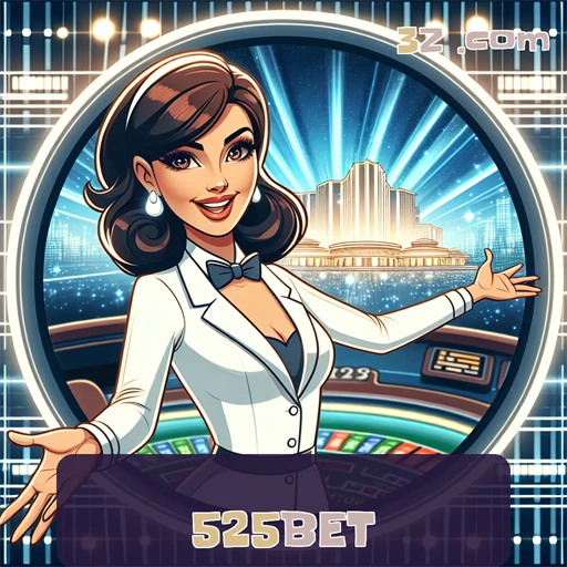 Ofertas Saborosas de Promo para Jogadores no 525bet