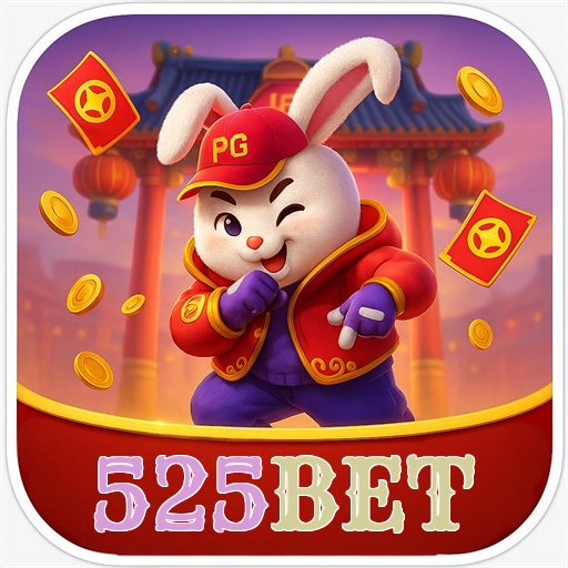 525bet.com