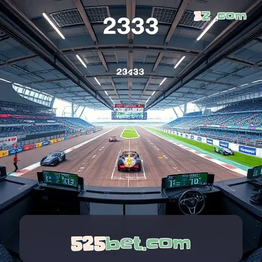 525bet.com Loteria