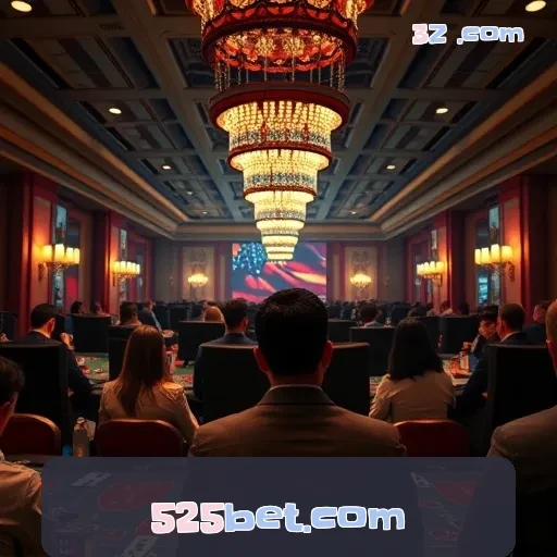 525bet.com Suporte